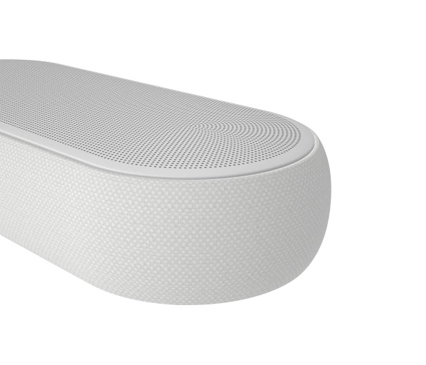 LG QP5W - 1463995 - zdjęcie 15